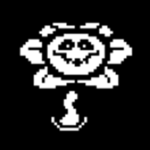 Undertale Fanz