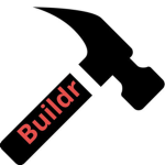 Buildr
