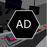 Administration Development