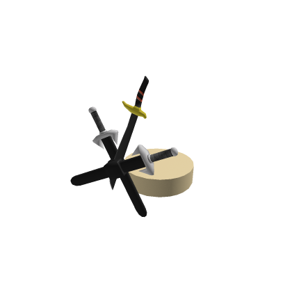 epic sword pack giver