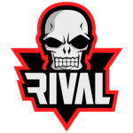 Rivals [Ro-Ghoul]