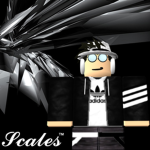 Scales™