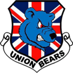 Rangers Ultras Merch