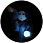 Realm of Witches
