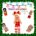 Tim.t am.playz