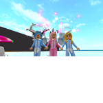 PJ SQUAD LSH