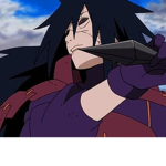 XUchihaClanX