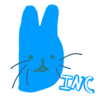 doobus inc.