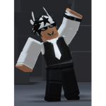 StarValk Productions