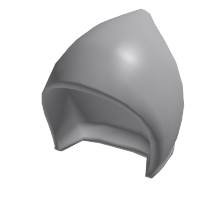 gray hoodie Roblox decal