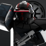 Republic Intelligence | -GAR-