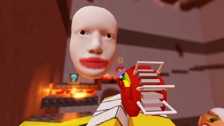 Thumbnail added