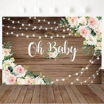 *flower babies*