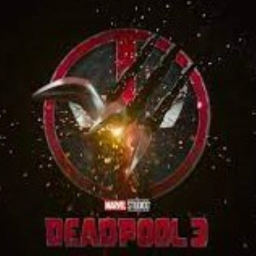 Deadpool 3 Tycoon