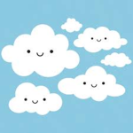 Clouded gamers