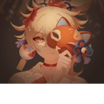 Idk ok game