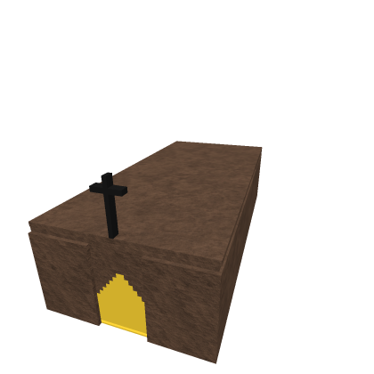 Castle