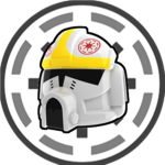 [TGOR] Starfighter Corps