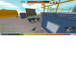 LOL GIMME UR ROBUX NOOB