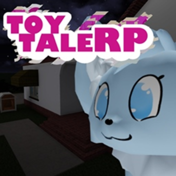 Toytale Roleplay