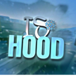 Official Is Hood Entertainment