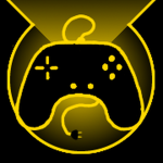 Blox_Ware