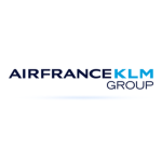 Air France KLM Roblox