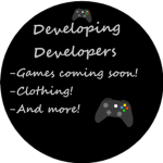 Developing Developers.