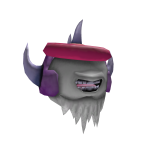 LOL IRONTOMATO X