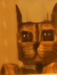 Square_Cat
