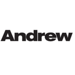 Andrew Downtown Miami