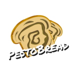 PestoBread