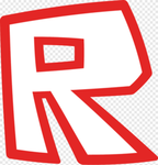 RNP Community Group