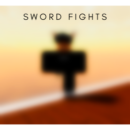 Sword Fights [DONATES]