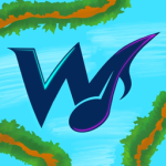 Wondertune