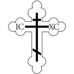 Greek Orthodox