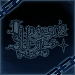 Dungeon's Surge