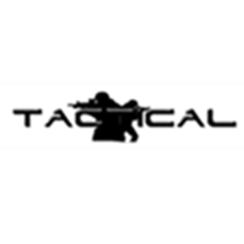 TM | Altis  [RAID]