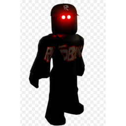 Palco Robux