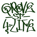 GroveStreet4Life