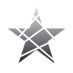 Adventure Galactica Official