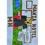 Mania Hotel
