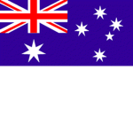 (GCR) The Great Commonwealth of ROBLOX