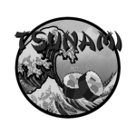 Tsunami Sushi Security