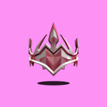 Crown of Valentine Collection