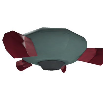 Explosive Mine for Insert Tool