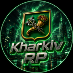 Kharkiv RP