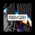 Frengers