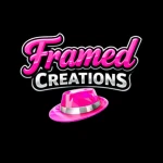 Framed Creation Group Thumbnail
