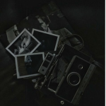 reminisce 記憶